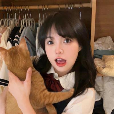 灵心妙手