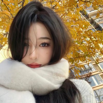 战争中的爱