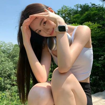 美洲奇谭