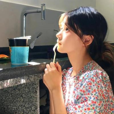 监察局长
