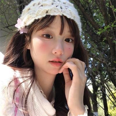 蝙蝠别墅