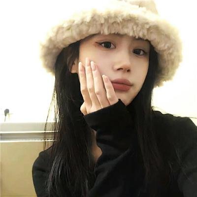历史古装精选