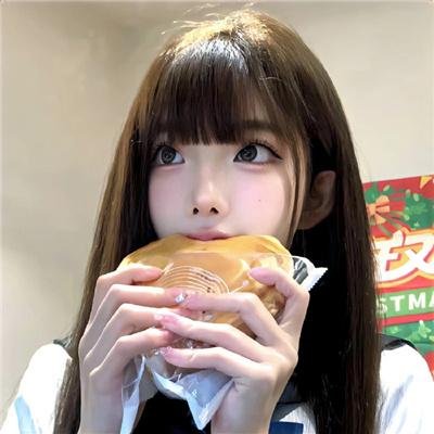劲舞飞扬