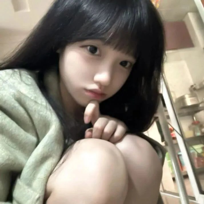 阿尔文·普珀