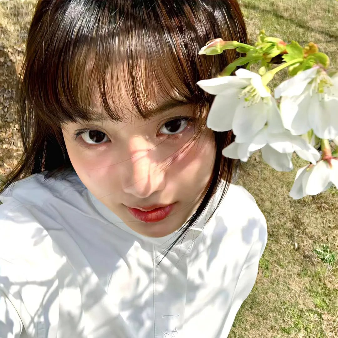 杜拉拉追婚记