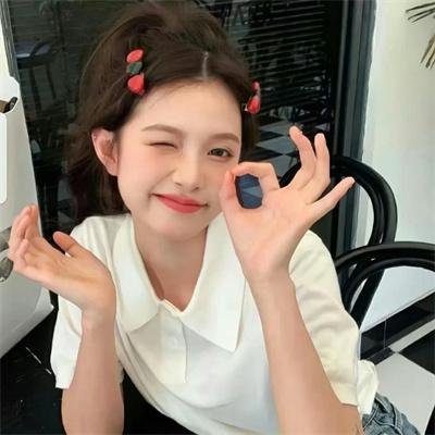 兄长大人解约吧