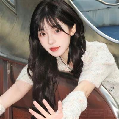 阿里,山羊与阿伯拉希姆