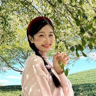 循环初恋