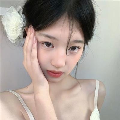 星云结晶
